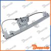 Lève vitre droite arrière pour BMW | EPS-BM-030, 01SKV934